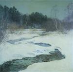 Bild:34643