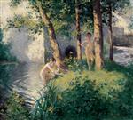 Bild:34646