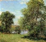 Bild:34648