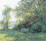 Bild:34649