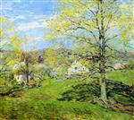 Bild:34651