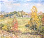 Bild:34653