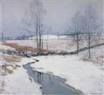 Bild:34654