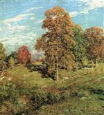 Bild:34658