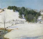 Bild:34662