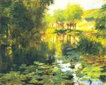 Bild:34663