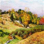 Bild:34666