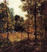 Bild:34668