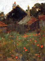 Bild:34671
