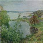 Bild:34674