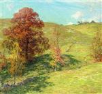 Bild:34675