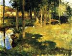 Bild:34676