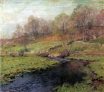 Bild:34679