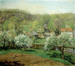 Bild:34681