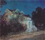 Bild:34683