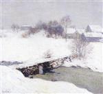 Bild:34684