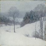 Bild:34686