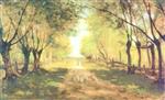 Bild:34693