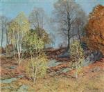 Bild:34698