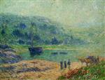 Bild:34973