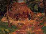 Bild:35026
