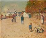 Bild:35027