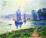 Bild:35056