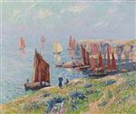 Bild:35062