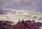 Bild:35070