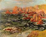 Bild:35087
