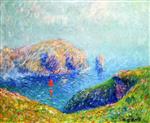 Bild:35138