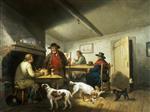 Bild:35206