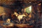 Bild:35207
