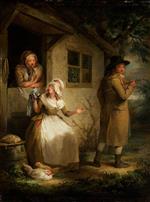 Bild:35208