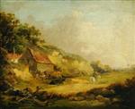 Bild:35225