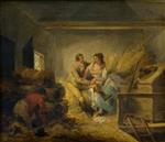 Bild:35227