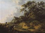 Bild:35246