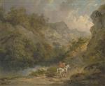 Bild:35249