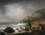 Bild:35261