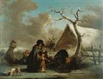 Bild:35262