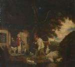 Bild:35266