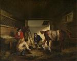 Bild:35267