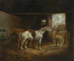 Bild:35268