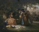 Bild:35271