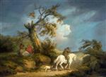 Bild:35272