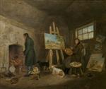 Bild:35273