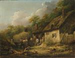 Bild:35274