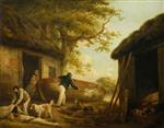 Bild:35275