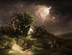 Bild:35279