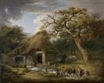 Bild:35288